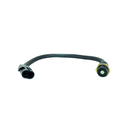 Z3088- SENSOR ELETRICO DE RPM -  COLHEITADEIRA CASE: 245193C1/245193C2
